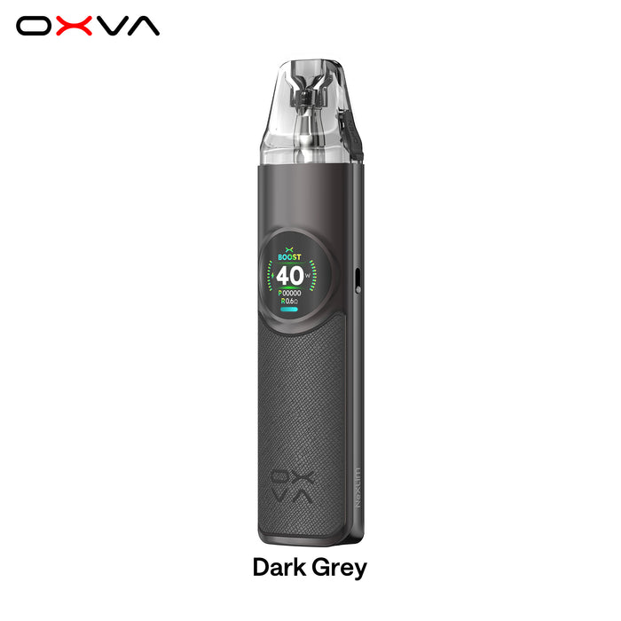 NeXlim Pod Kit By Oxva