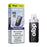 Dojo Blast 10K Kit by Vaporesso