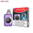 Xlim SQ Pro 2 Pod Kit By Oxva