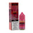 Firerose 5000 by ELUX - 10mg Nic Salts 10ml
