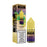 Firerose 5000 by ELUX - 10mg Nic Salts 10ml