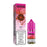 Firerose 5000 by ELUX - 10mg Nic Salts 10ml