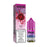 Firerose 5000 by ELUX - 10mg Nic Salts 10ml
