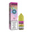 Firerose 5000 by ELUX - 10mg Nic Salts 10ml