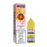Firerose 5000 by ELUX - 10mg Nic Salts 10ml