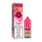 Firerose 5000 by ELUX - 10mg Nic Salts 10ml