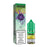 Firerose 5000 by ELUX - 10mg Nic Salts 10ml