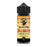 Dillinger - The Legacy Collection by Five Pawns 100ml