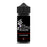 Strawberries Cream - The Legacy Collection by Five Pawns 100ml