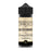 Salted Caramel - The Legacy Collection by Five Pawns 100ml