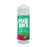 Pixie V2 100ml 0mg Shortfill