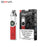 NeXlim Pod Kit By Oxva