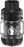 Geekvape Z Subohm Tank 5