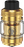 Geekvape Z Subohm Tank 5
