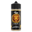Gold By Dr Vapes 100ml Shortfill