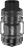 Geekvape Z Subohm Tank 5