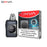 Xlim SQ Pro 2 Pod Kit By Oxva