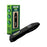 Herb Pro Dry Herb Vaporizer by Professor Herb