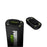 Herb Pro Dry Herb Vaporizer by Professor Herb