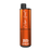 IVG 2400 Disposable Vape 20mg