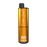 IVG 2400 Disposable Vape 20mg