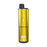 IVG 2400 Disposable Vape 20mg