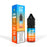 JNP (Juice N Power)- Nic Salts 10ml