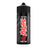 Mr Jack Brutal by Just Juice 100ml Shortfill