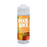Pixie V2 100ml 0mg Shortfill