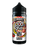 Melon Citrus Pod Fill X2 by Seriously 100ml Shortfill
