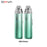 Nexlim 2 Mini Kit by Oxva