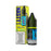 Lemon Lime By Nastyliq 10ml Nic Salt