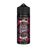OG Slush 100ml by Wick Liquor Origin Series