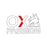 by Ox Passion - 10ml Nic Salts