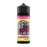 Pineapple Ice by Drifter 100ml