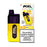 PIXL Duo 12 Prefilled Pod Kit