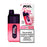 PIXL Duo 12 Prefilled Pod Kit
