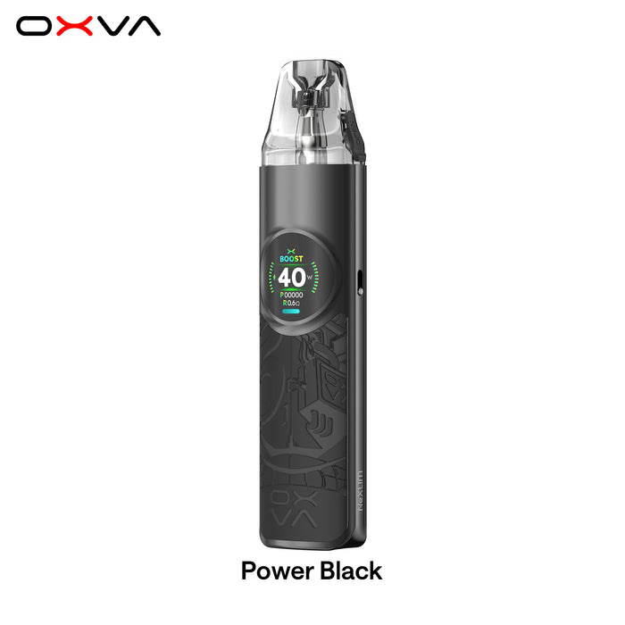 NeXlim Pod Kit By Oxva