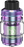 Geekvape Z Subohm Tank 5