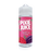 Pixie V2 100ml 0mg Shortfill