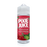 Pixie V2 100ml 0mg Shortfill