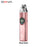 NeXlim Pod Kit By Oxva