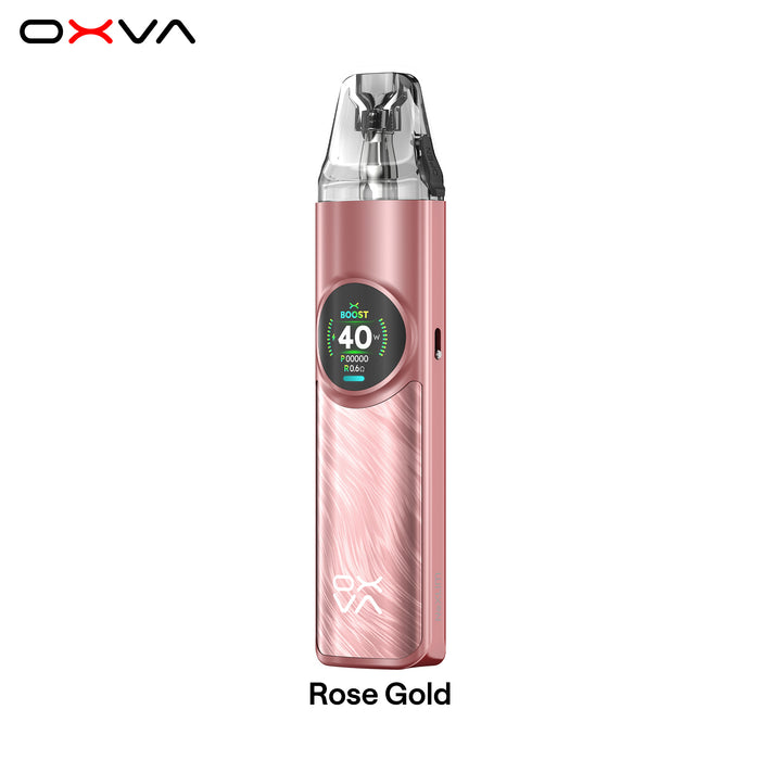 NeXlim Pod Kit By Oxva