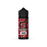 Professor Pep - Strapped Reloaded 100ml Shortfill