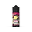Rhubarb & Custard - Strapped Reloaded 100ml Shortfill