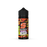 Tutti Frutti - Strapped Reloaded 100ml Shortfill
