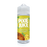 Pixie V2 100ml 0mg Shortfill