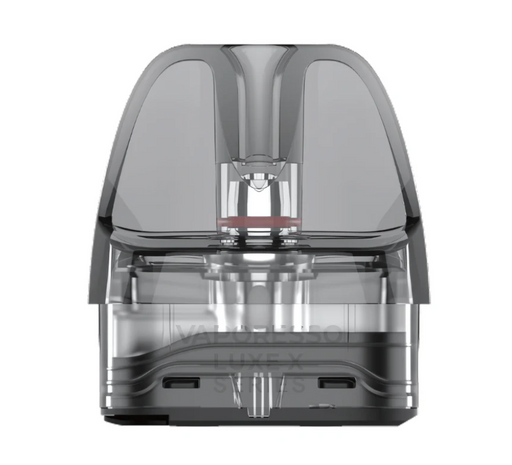 Luxe X Corex XL Pods 2 Pack By Vaporesso