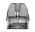 Luxe X Corex XL Pods 2 Pack By Vaporesso