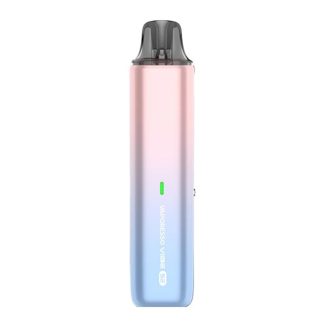 Vibe SE Pod Kit By Vaporesso